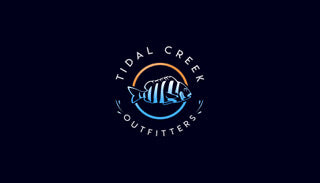 Tidal Creek Outfitters Gift card