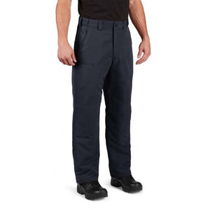 Propper Edge Tec Slick pant